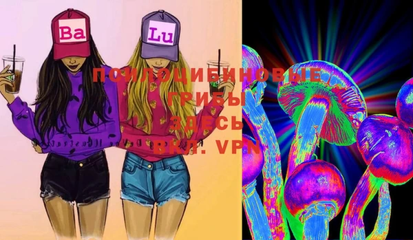 мяу мяу мука Абинск