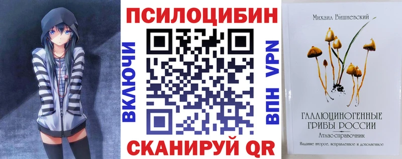 Галлюциногенные грибы GOLDEN TEACHER гидра рабочий сайт Новотитаровская