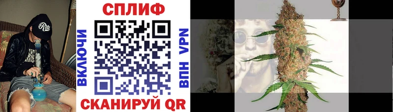 MEGA ONION  Новотитаровская  Бошки марихуана AK-47 